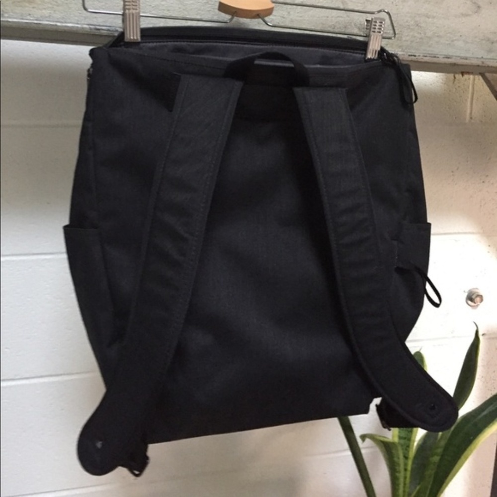 Lululemon Rise and Shine Backpack